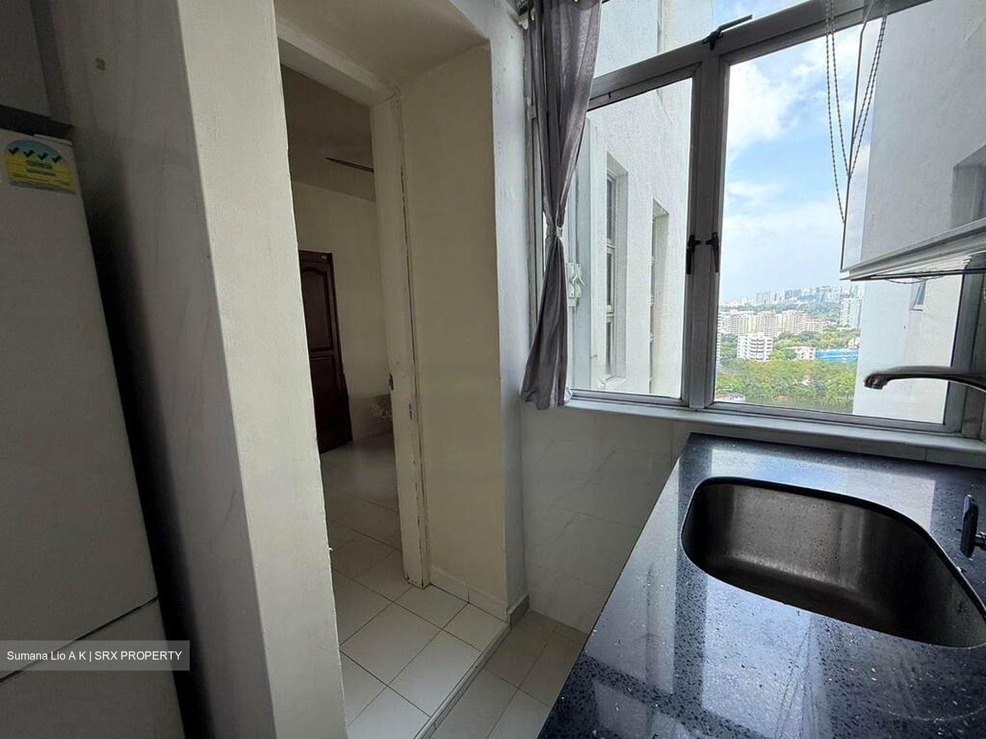 Ava Towers (D12), Apartment #618882831